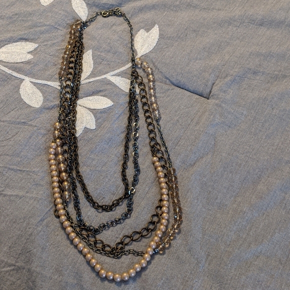Premier Design Necklace - Picture 1 of 5